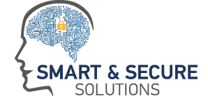 Smart Secure Solutions
